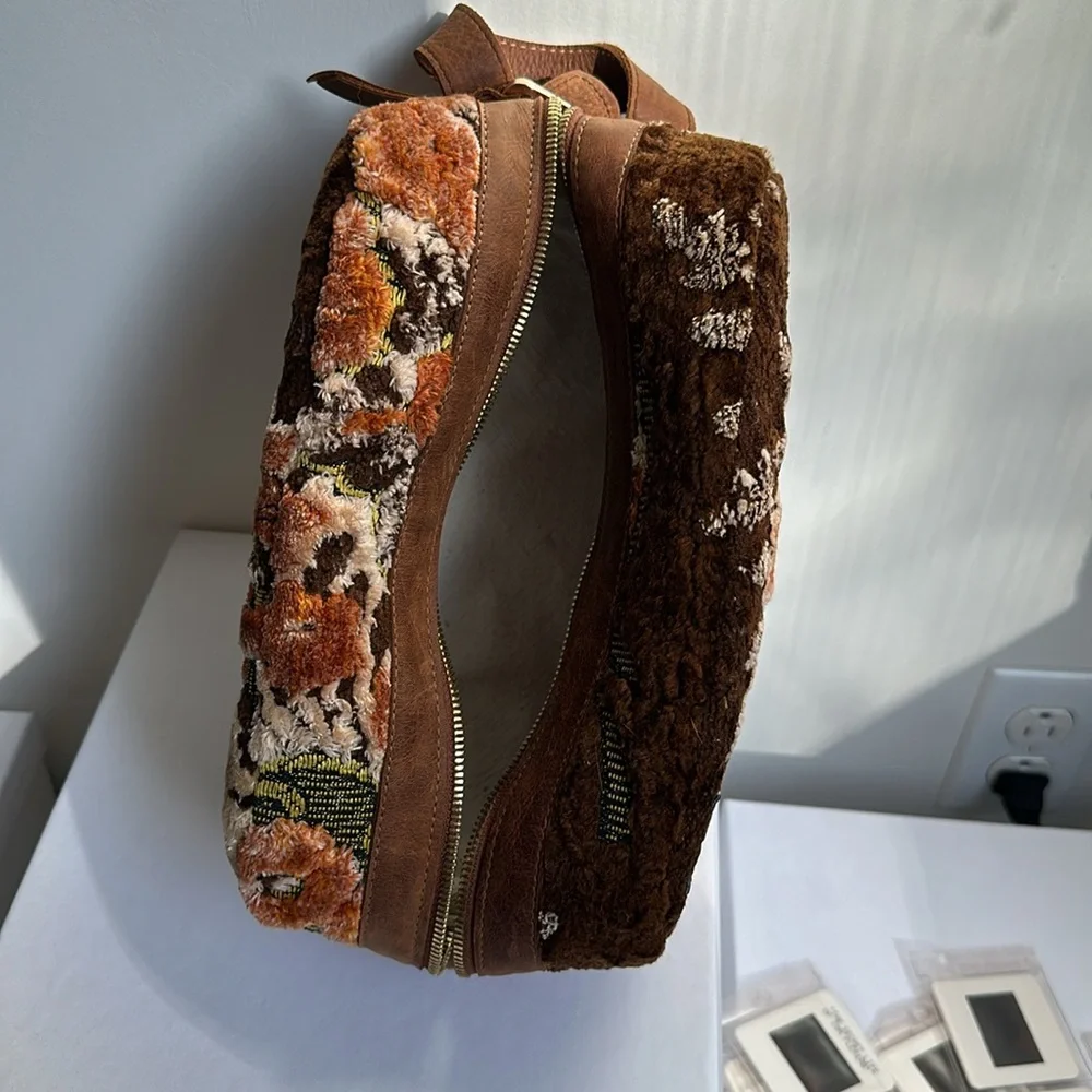 RES IPSA - Picture 3 of 8